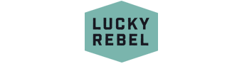 Lucky Rebel