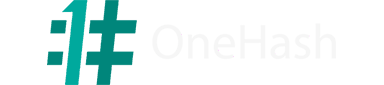 OneHash